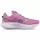 Saucony Kinvara 14 Γυναικεία Παπούτσια, Μέγεθος: 38, 8 image