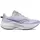 Saucony Axon 3 Γυναικεία Παπούτσια, Μέγεθος: 37, 6 image
