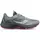 Saucony Aura TR Γυναικεία Παπούτσια, Μέγεθος: 37, 7 image