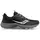 Saucony Aura Tr Ανδρικά Παπούτσια, Μέγεθος: 41