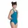Arena G Team Swimsuit Swim Tech So Παιδικό Μαγιό, Μέγεθος: 6Y, 6 image