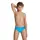 Arena B Arena Kikko V Swim Briefs Gr Παιδικό Μαγιό, Μέγεθος: 8Y, 11 image