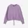 Freddy Comfort fit crew neck sweatshirt with a drawstring waist, Μέγεθος: XS, 3 image