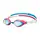 Arena Airspeed Mirror Unisex Αγωνιστικά Γυαλάκια, Μέγεθος: 1
