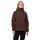 Jack Wolfskin Stormy Point 2l Γυναικείο Μπουφάν, Μέγεθος: XS, 10 image