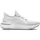 Under Armour Hovr Phantom 3 Se Γυναικεία Παπούτσια, Μέγεθος: 42, 4 image