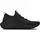Under Armour Hovr Phantom 3 Se Γυναικεία Παπούτσια, Μέγεθος: 42