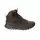 Jack Wolfskin Terraquest Texapore Mid M, Μέγεθος: 46, 7 image