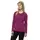 Jack Wolfskin Sky Thermal Γυναικείο Μακρυμάνικο, Μέγεθος: S, 4 image