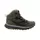 Jack Wolfskin Terraventure Texapore Mid M Ανδρικά Παπούτσια, Μέγεθος: 41