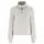 Freddy High neck sweatshirt with a cable-knit wool effect, Μέγεθος: S