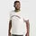 Saucony Rested T-Shirt Ανδρικό Κοντομάνικο, Μέγεθος: S, 8 image