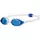 Arena Spider Unisex Προπονητικά Γυαλάκια, Μέγεθος: 1, 4 image