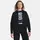 Under Armour Rival Fleece Fz Hoodie, Μέγεθος: S, 3 image