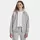 Under Armour Rival Fleece Fz Hoodie, Μέγεθος: S