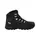 Jack Wolfskin Refugio Texapore Mid Men's Shoes, Size: 42.5, 13 image