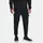 Under Armour Rival Fleece Cargo Ανδρικό Παντελόνι, Μέγεθος: XL, 6 image
