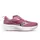 Saucony Ride 17 Γυναικεία Παπούτσια, Μέγεθος: 37, 8 image