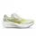 Saucony Ride 17 Γυναικεία Παπούτσια, Μέγεθος: 37, 9 image