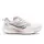 Saucony Ride 17 Γυναικεία Παπούτσια, Μέγεθος: 37