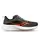 Saucony Ride 17 Ανδρικά Παπούτσια, Μέγεθος: 47, 4 image