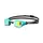 Arena Cobra Core Swipe Mirror Unisex Αγωνιστικά Γυαλάκια, Μέγεθος: 1, 8 image