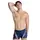 Arena Swim Short Graphic Aνδρικό Μαγιό Πισίνας, Μέγεθος: 75