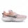 Saucony Kinvara 14 Γυναικεία Παπούτσια, Μέγεθος: 38
