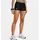 Under Armour Hg Authentics Γυναικείο Σόρτς, Μέγεθος: XS