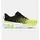 Under Armour Ua Infinite Elite Ανδρικά Παπούτσια, Μέγεθος: 43, 7 image