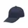 EA7 Emporio Armani Train Core Id U Cap Logo Unisex Καπέλο, Μέγεθος: M, 2 image