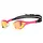 Arena Cobra Ultra Swipe Mr Unisex Αγωνιστικά Γυαλάκια, Μέγεθος: 1, 9 image