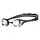 Arena Cobra Ultra Swipe Mr Unisex Αγωνιστικά Γυαλάκια, Μέγεθος: 1, 11 image
