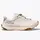 Hoka Transport Γυναικεία Παπούτσια, Μέγεθος: 37 1/3