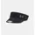 Under Armour Iso-Chill Launch Visor Καπέλο, Μέγεθος: 1, 2 image