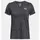 Under Armour Tech Twist Γυναικείο Κοντομάνικο, Μέγεθος: XS