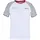 Babolat Crew Neck Tee Lebrσn , Μέγεθος: M