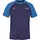 Babolat Crew Neck Tee Lebrσn , Μέγεθος: M, 4 image