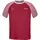 Babolat Crew Neck Tee Lebrσn , Μέγεθος: M, 5 image