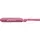 Babolat Wrist Strap Padel , Μέγεθος: 1, 2 image