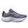 Saucony Axon 3 Γυναικεία Παπούτσια, Μέγεθος: 37, 7 image