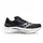 Saucony Endorphin Speed 4 Γυναικεία Παπούτσια, Μέγεθος: 37