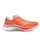 Saucony Endorphin Speed 4 Γυναικεία Παπούτσια, Μέγεθος: 37, 6 image