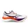 Saucony Endorphin Speed 4 Γυναικεία Παπούτσια, Μέγεθος: 37, 7 image