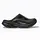 Hoka Ora Recovery Mule Unisex Παντόφλες, Μέγεθος: 36, 7 image