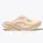 Hoka Ora Recovery Mule Unisex Παντόφλες, Μέγεθος: 36