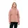 Jack Wolfskin Stormy Point 2l Γυναικείο Μπουφάν, Μέγεθος: XS, 9 image