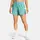 Under Armour Flex Woven 5in Γυναικείο Σόρτς, Μέγεθος: M
