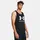 Under Armour Sportstyle Logo Ανδρικό Αμάνικο, Μέγεθος: XL, 4 image