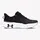 Under Armour Ua Infinite Elite Ανδρικά Παπούτσια, Μέγεθος: 43, 6 image